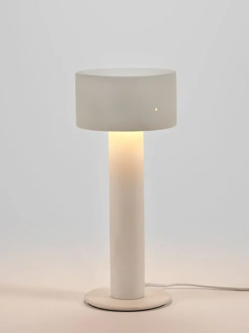Clara 01 Tischleuchte 39cm