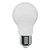 Classic Idea E27 LED 8W 2700K dimmbar