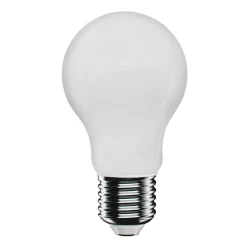 Classic Idea E27 LED 8W 2700K dimmbar