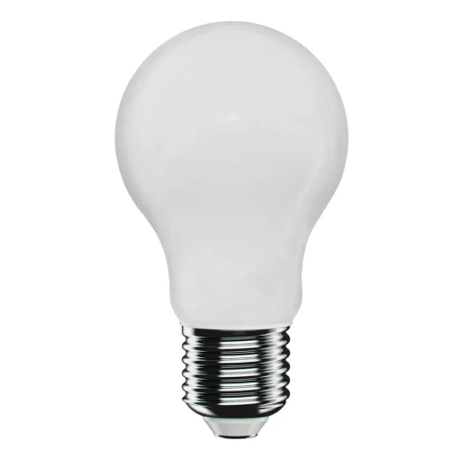 Classic Idea E27 LED 8W 2700K dimmbar