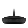 Clava Dine Pendelleuchte Ø43cm