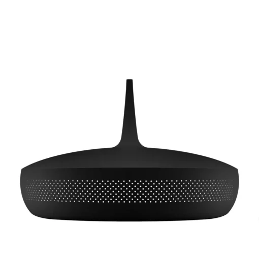 Clava Dine Pendelleuchte Ø43cm