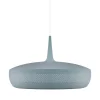Clava Dine Pendelleuchte Ø43cm