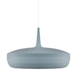 Clava Dine Pendelleuchte Ø43cm