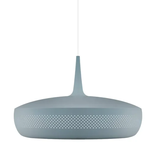Clava Dine Pendelleuchte Ø43cm