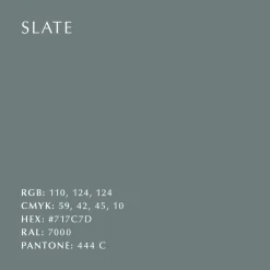 Clava Dine Pendelleuchte Ø43cm