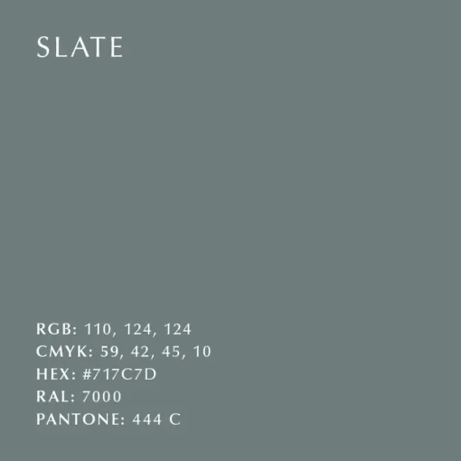 Clava Dine Pendelleuchte Ø43cm