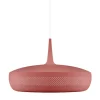 Clava Dine Pendelleuchte Ø43cm