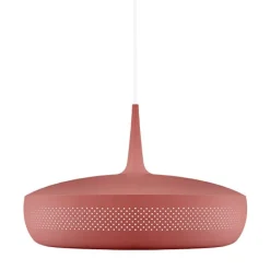 Clava Dine Pendelleuchte Ø43cm