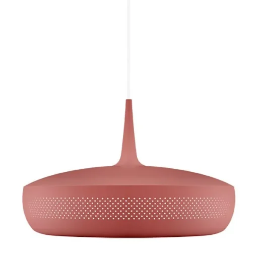 Clava Dine Pendelleuchte Ø43cm