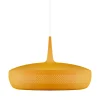 Clava Dine Pendelleuchte Ø43cm