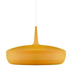 Clava Dine Pendelleuchte Ø43cm