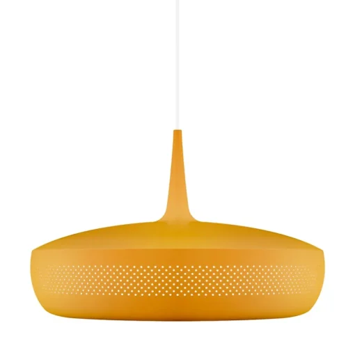 Clava Dine Pendelleuchte Ø43cm