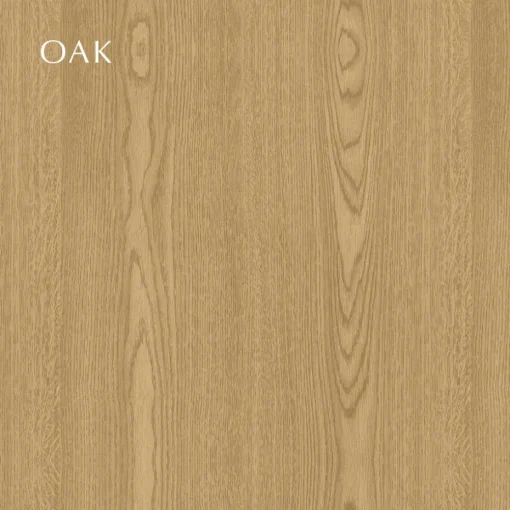 Clava Dine Wood Lampenschirm Ø43cm