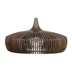 Clava Dine Wood Lampenschirm Ø43cm