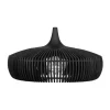 Clava Dine Wood Lampenschirm Ø43cm