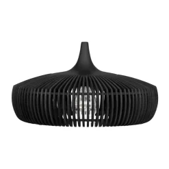 Clava Dine Wood Lampenschirm Ø43cm