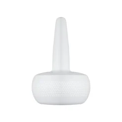 Clava Pendelleuchte Ø21,5cm