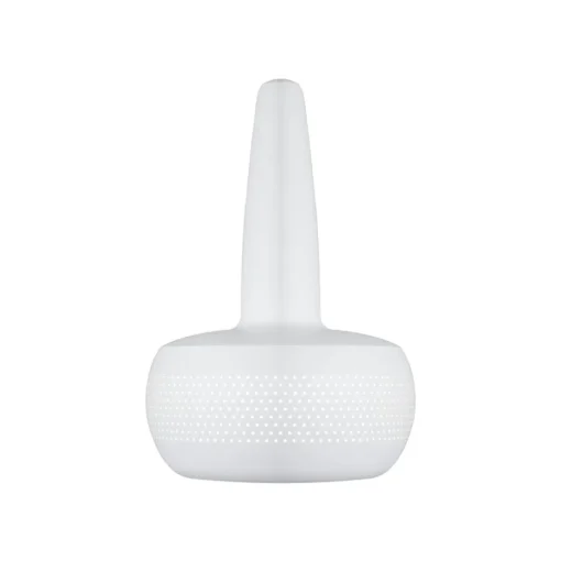 Clava Pendelleuchte Ø21,5cm