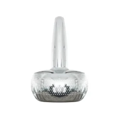 Clava Pendelleuchte Ø21,5cm