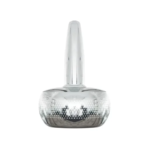 Clava Pendelleuchte Ø21,5cm