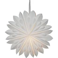 Clipp Adventsstern Ø60cm