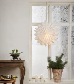 Clipp Adventsstern Ø60cm