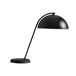 Cloche Tischleuchte