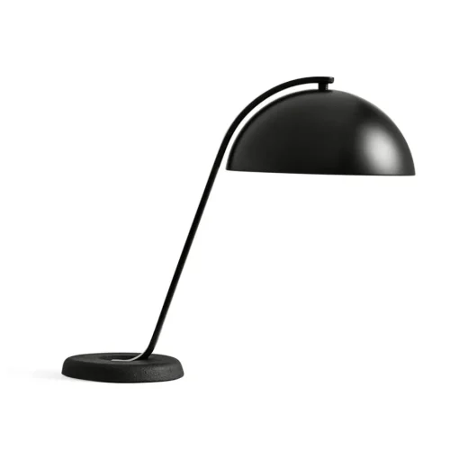 Cloche Tischleuchte
