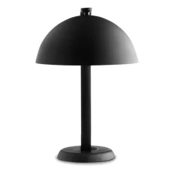 Cloche Tischleuchte