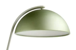 Cloche Tischleuchte