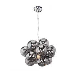 Cloud Pendelleuchte Ø48 cm