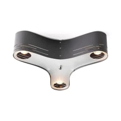 Clover 12 Plafond