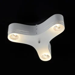 Clover Deckenleuchte 12