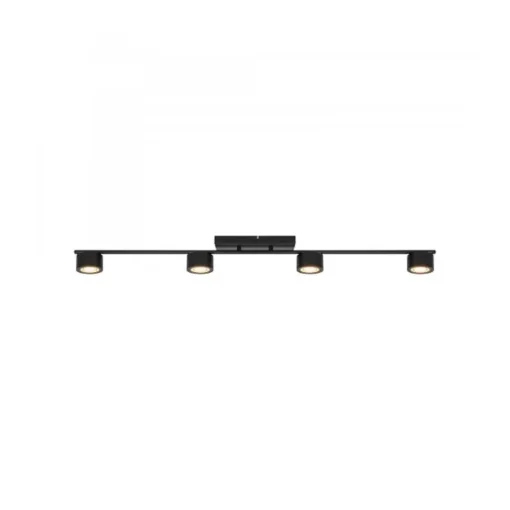 Clyde 4 Strahler 90 cm