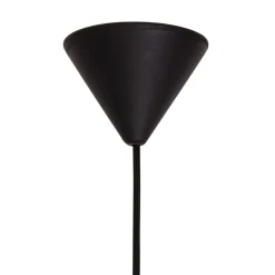 Cobbler Pendelleuchte Ø25cm