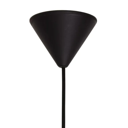 Cobbler Pendelleuchte Ø25cm