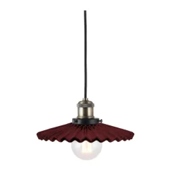 Cobbler Pendelleuchte Ø25cm
