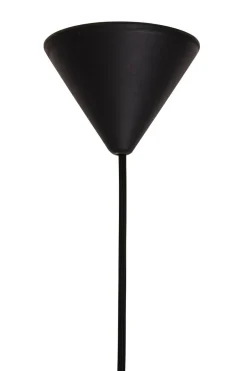 Cobbler Pendelleuchte Ø25cm