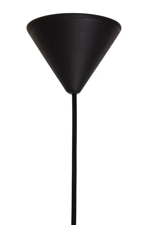 Cobbler Pendelleuchte Ø25cm