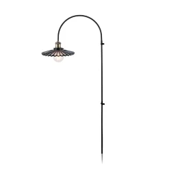 Cobbler Wandleuchte 150 cm