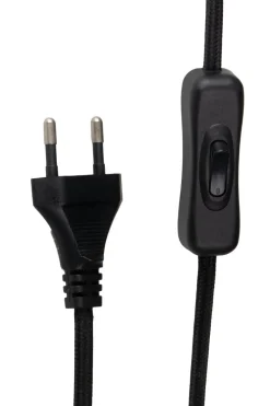 Cobbler Wandleuchte 150 cm