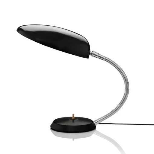 Cobra Tischleuchte