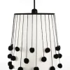Coco Pendelleuchte
