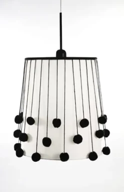 Coco Pendelleuchte