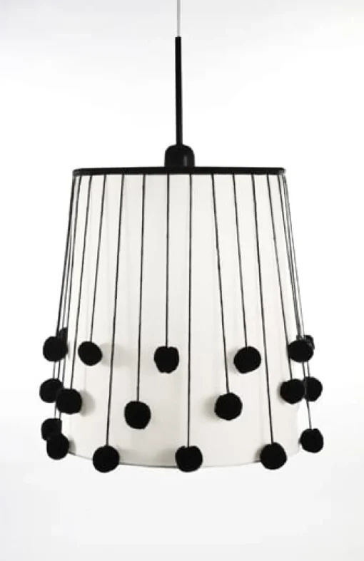 Coco Pendelleuchte