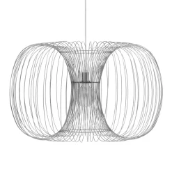 Coil Leuchte EU