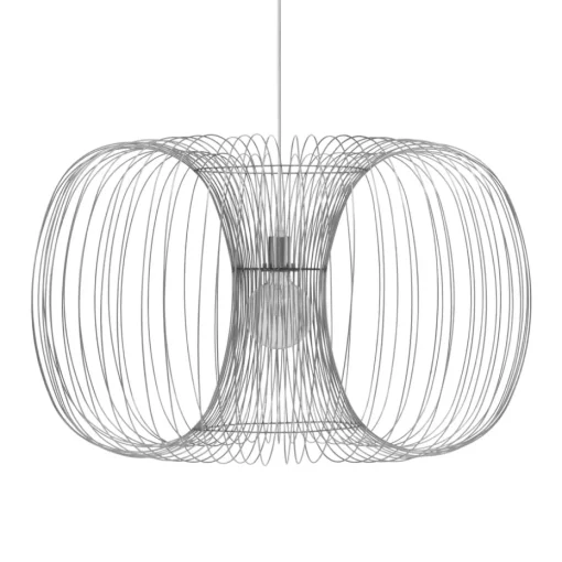 Coil Leuchte EU