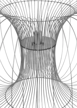 Coil Leuchte EU
