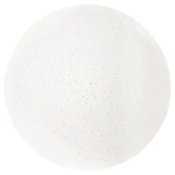 Colby Wandleuchte Ø70cm